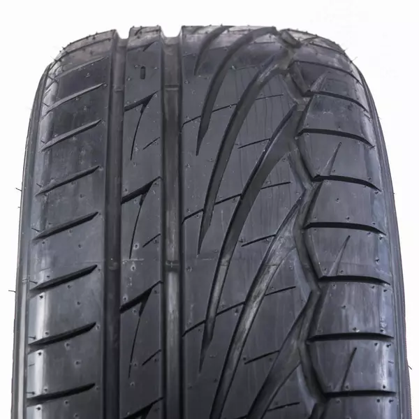 2xTOYO PROXES TR1 225/40R18 92 Y WZMOCNIENIE (XL)