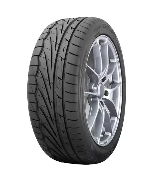 TOYO PROXES TR1 185/55R15 82 V