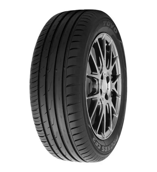 TOYO PROXES CF2 205/45R16 83 H