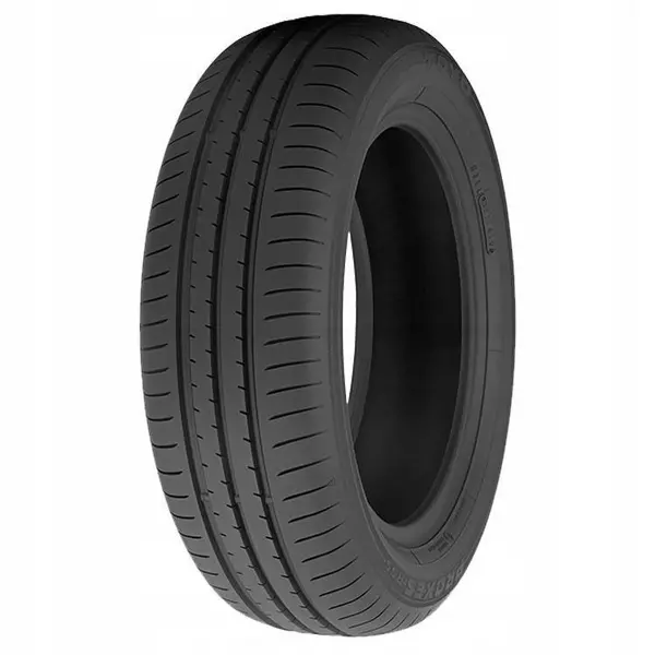 TOYO PROXES R55A 185/60R16 86 H