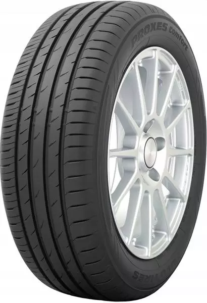 TOYO PROXES COMFORT 185/55R15 82 H 