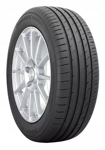 TOYO PROXES COMFORT 185/55R15 82 H 