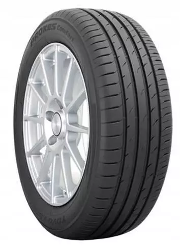 TOYO PROXES COMFORT 185/60R14 82 H 