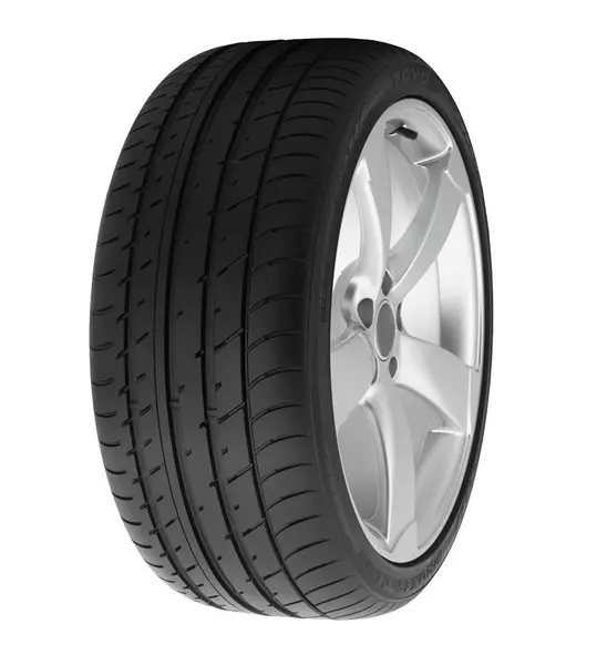 TOYO PROXES T1 SPORT 225/55R17 97 V RANT OCHRONNY