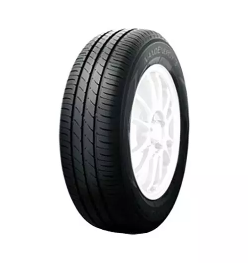 TOYO NANOENERGY 3 155/80R13 79 T