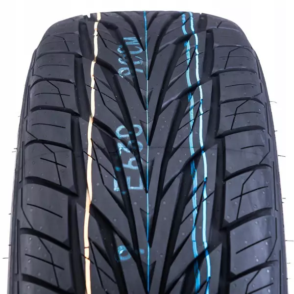 TOYO PROXES ST3 255/55R18 109 V WZMOCNIENIE (XL)