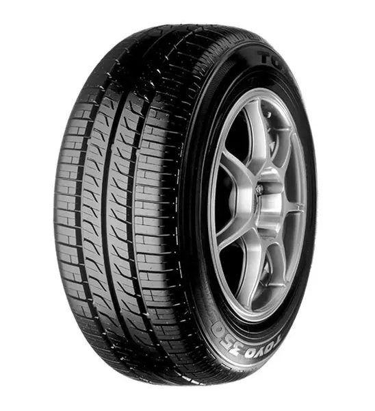 TOYO 350 175/80R14 88 T