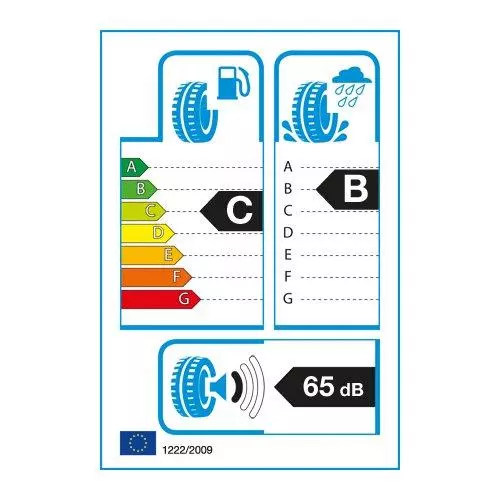 4xDUNLOP WINTER RESPONSE 2 165/70R14 81 T PRZYCZEPNOŚĆ NA ŚNIEGU (3PMSF) 