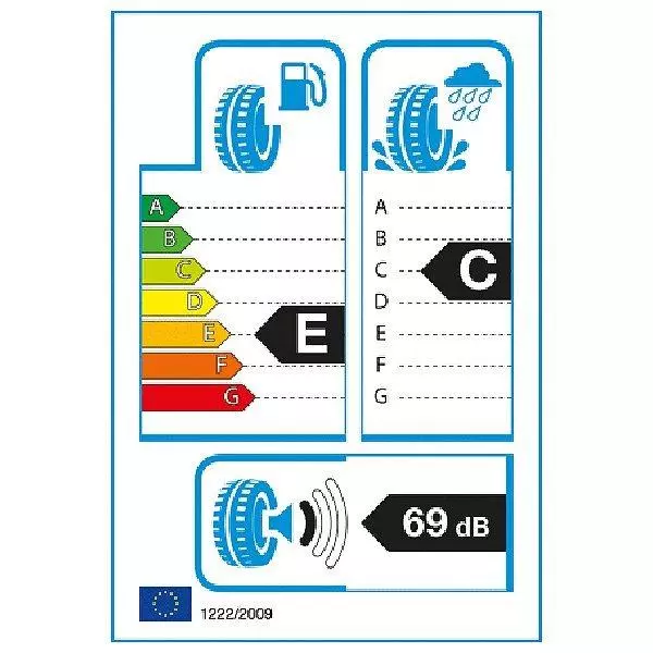 DUNLOP SP WINTER SPORT 4D 245/45R17 99 H PRZYCZEPNOŚĆ NA ŚNIEGU (3PMSF), RANT OCHRONNY, WZMOCNIENIE (XL) MO - MECEDES-BENZ