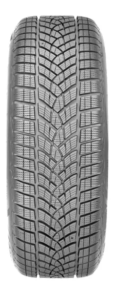 GOODYEAR ULTRA GRIP PERFORMANCE G1 245/40R18 97 V PRZYCZEPNOŚĆ NA ŚNIEGU (3PMSF), RANT OCHRONNY, WZMOCNIENIE (XL) AO - AUDI 