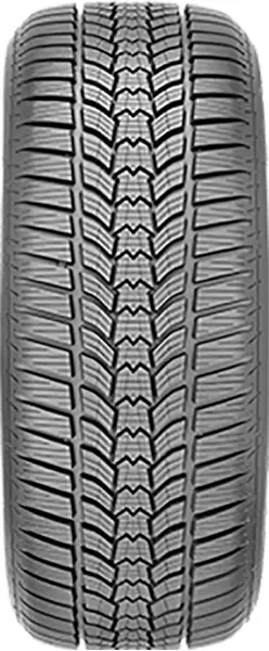 2xSAVA ESKIMO HP2 225/45R17 94 V PRZYCZEPNOŚĆ NA ŚNIEGU (3PMSF), RANT OCHRONNY, WZMOCNIENIE (XL) 