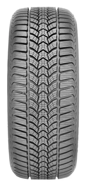 4xDĘBICA FRIGO HP2 205/60R16 96 H PRZYCZEPNOŚĆ NA ŚNIEGU (3PMSF), WZMOCNIENIE (XL) 