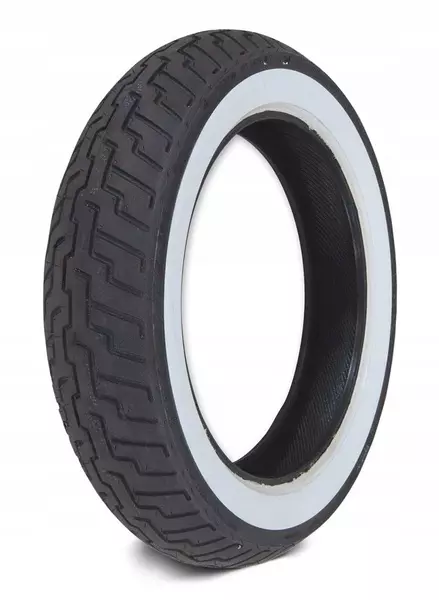 DUNLOP D404 150/80 R16 71 H