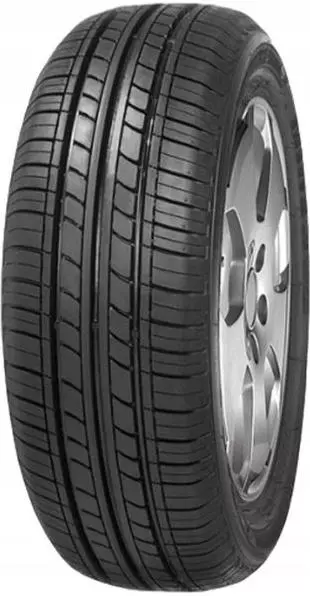 2xMINERVA F109 185/50R14 77 V