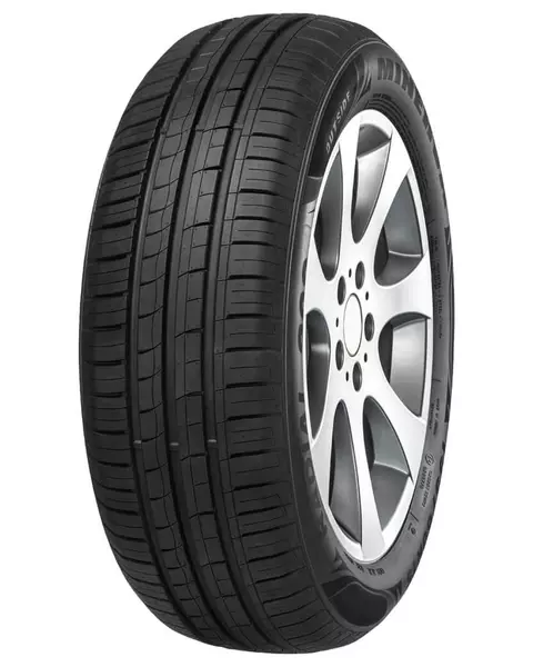 MINERVA 209 185/65R15 88 T