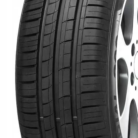 2xMINERVA 209 185/65R15 88 T