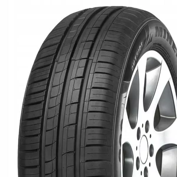 MINERVA 209 185/65R15 88 T