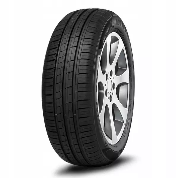 4xMINERVA 209 195/65R15 91 V