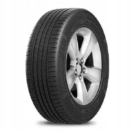 DURATURN MOZZO S+ 205/65R15 94 V