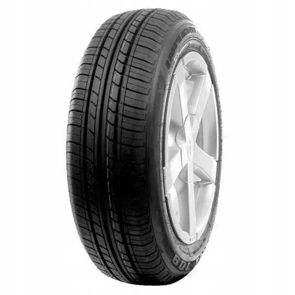 IMPERIAL ECODRIVER 2 185/70R13 86 T