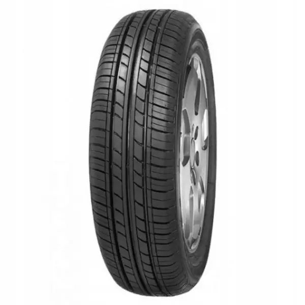 IMPERIAL ECODRIVER 2 175/70R14 95 T WZMOCNIENIE (C)