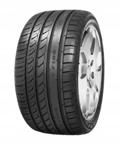 IMPERIAL ECOSPORT 215/40R16 86 W WZMOCNIENIE (XL)