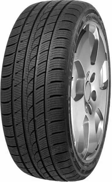 IMPERIAL SNOWDRAGON SUV 235/70R16 106 H PRZYCZEPNOŚĆ NA ŚNIEGU (3PMSF)