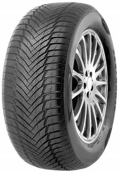 IMPERIAL SNOWDRAGON HP 185/60R15 88 T PRZYCZEPNOŚĆ NA ŚNIEGU (3PMSF), WZMOCNIENIE (XL)