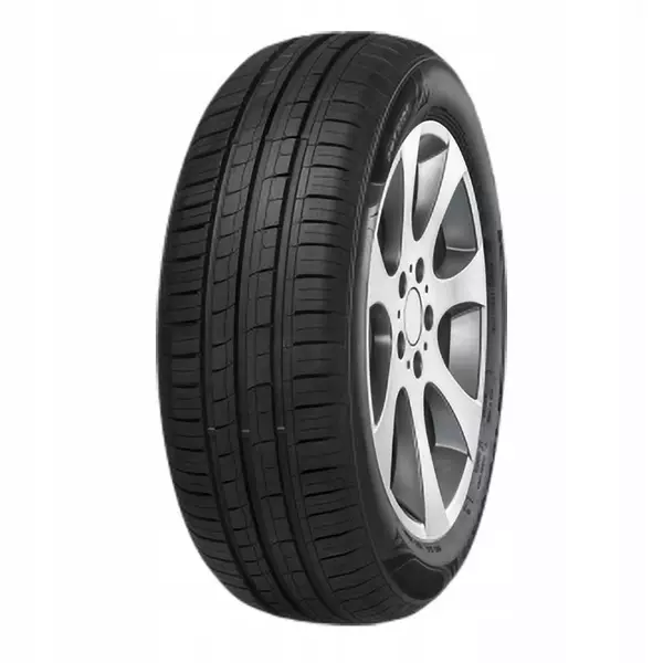 IMPERIAL ECODRIVER 4 175/65R15 84 H