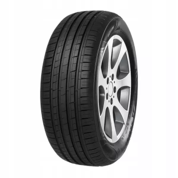 IMPERIAL ECODRIVER 5 215/65R16 98 H