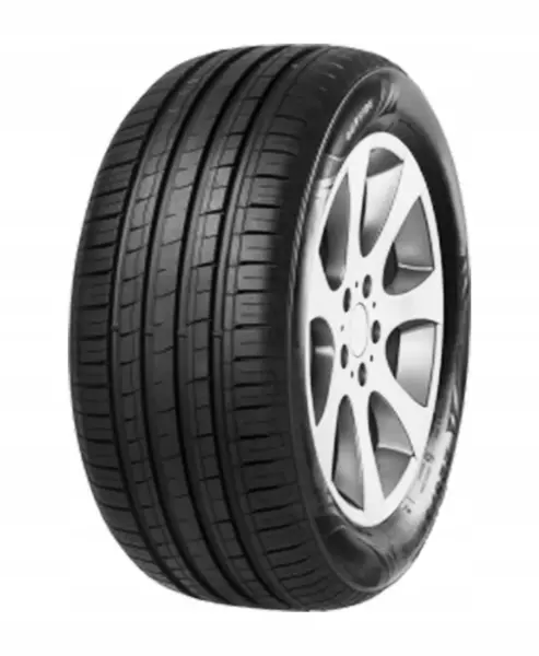 IMPERIAL ECODRIVER 5 225/55R16 99 W WZMOCNIENIE (XL)