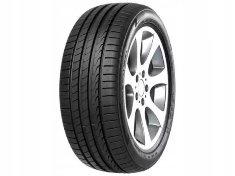 IMPERIAL ECOSPORT 2 215/55R17 98 W WZMOCNIENIE (XL)