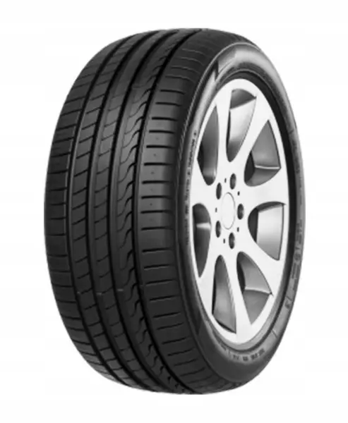 IMPERIAL ECOSPORT 2 205/50R17 93 W WZMOCNIENIE (XL)