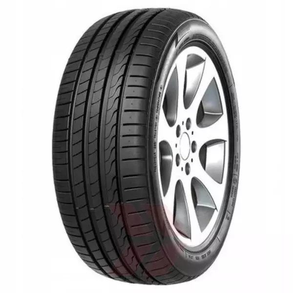 IMPERIAL ECOSPORT 2 215/50R17 95 W WZMOCNIENIE (XL)