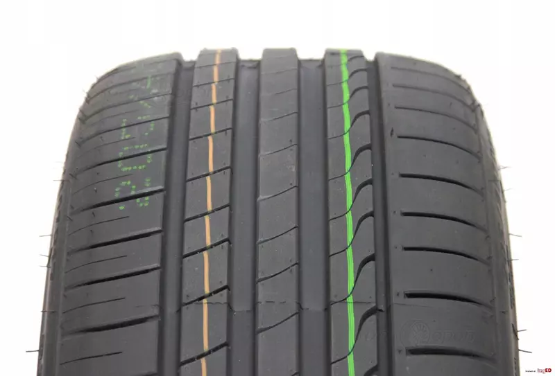 4xIMPERIAL ECOSPORT 2 235/45R17 97 Y WZMOCNIENIE (XL) 