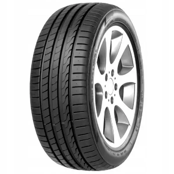 4xIMPERIAL ECOSPORT 2 225/40R19 93 Y WZMOCNIENIE (XL) 