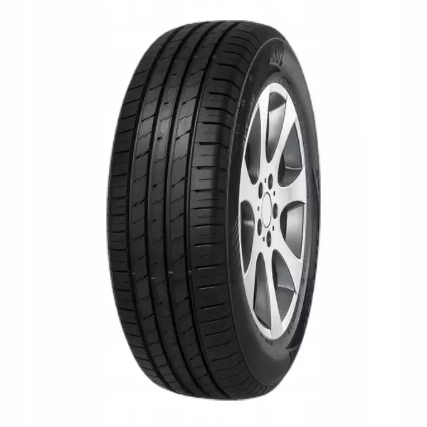 IMPERIAL ECOSPORT SUV 225/60R17 99 H