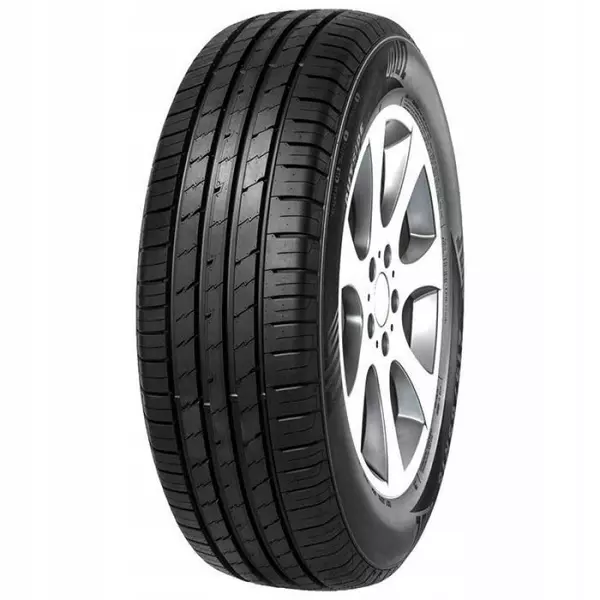 IMPERIAL ECOSPORT SUV 255/60R18 112 V WZMOCNIENIE (XL)