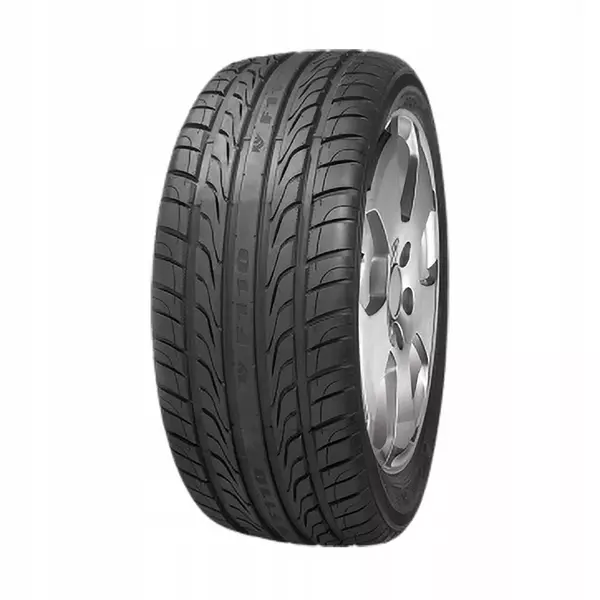 IMPERIAL F110 275/45R20 110 W WZMOCNIENIE (XL)