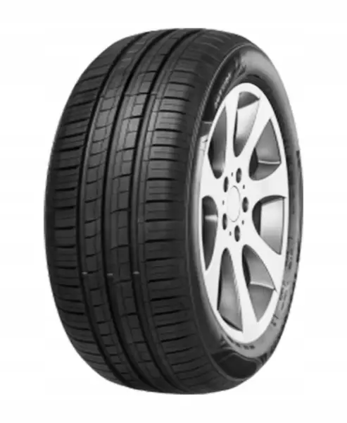 IMPERIAL ECODRIVER 4 175/60R14 79 H