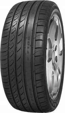 IMPERIAL ECOSPORT 235/50R17 100 W WZMOCNIENIE (XL)