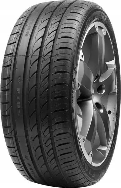 IMPERIAL ECOSPORT 245/30R20 95 W WZMOCNIENIE (XL)