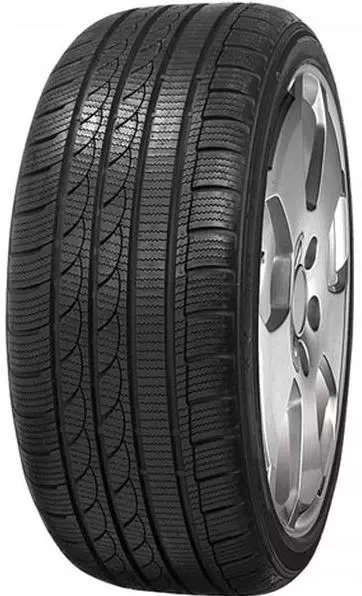 IMPERIAL SNOWDRAGON 3 275/40R19 105 V PRZYCZEPNOŚĆ NA ŚNIEGU (3PMSF), WZMOCNIENIE (XL)