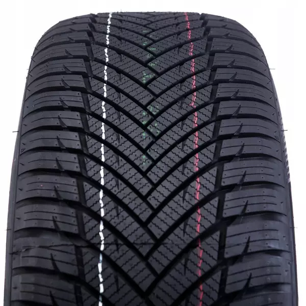 IMPERIAL ALL SEASON DRIVER 155/80R13 79 T