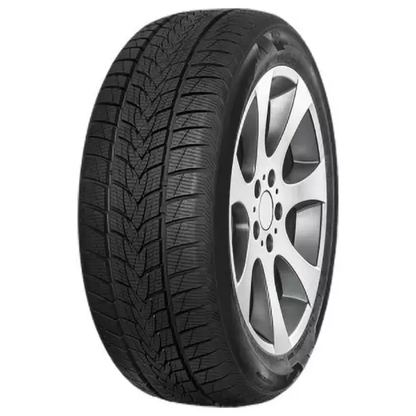 IMPERIAL SNOWDRAGON UHP 255/35R20 97 V PRZYCZEPNOŚĆ NA ŚNIEGU (3PMSF), WZMOCNIENIE (XL)