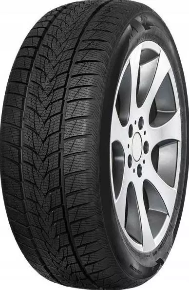 IMPERIAL SNOWDRAGON UHP 255/55R20 110 V PRZYCZEPNOŚĆ NA ŚNIEGU (3PMSF)