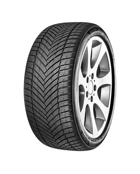 IMPERIAL ALL SEASON DRIVER 195/55R20 95 H WZMOCNIENIE (XL)