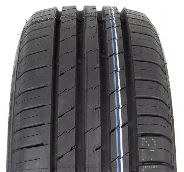 IMPERIAL ECOSPORT SUV 225/60R17 99 V