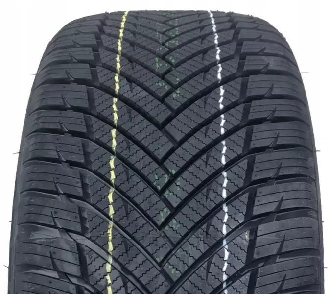 IMPERIAL ALL SEASON DRIVER 215/50R18 92 W