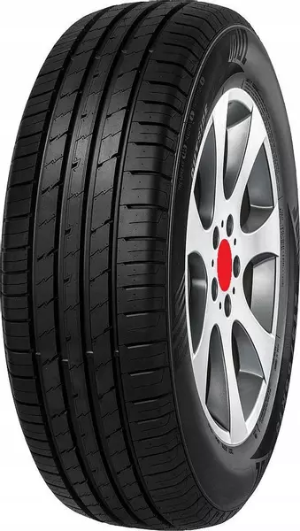 IMPERIAL ECOSPORT SUV 255/55R20 110 W WZMOCNIENIE (XL)